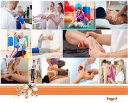 PHYSIOTHERAPY DEFINITION and SCOPE PowerPoint Presentation