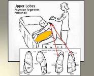 CHEST PHYSIOTHERAPY PowerPoint Presentation
