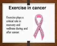 ROLE OF PHYSIOTHERAPY IN IPD PowerPoint Presentation