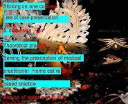 Dilemmas in PHYSIOTHERAPY PowerPoint Presentation