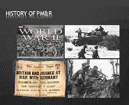 WHAT IS PHYSICAL MEDICINE AND REHABILITATION PowerPoint Presentation