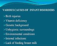 PEDIATRICS PowerPoint Presentation