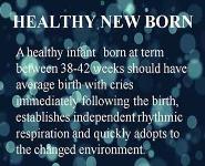 NEONATOLOGY PowerPoint Presentation