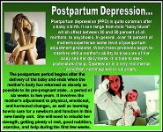 NEONATAL EVALUATION & CARE PowerPoint Presentation