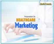 Healthcare Marketing PowerPoint Presentation
