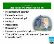 Pediatric Delirium: A Practical Approach PowerPoint Presentation
