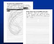 ADHD Assessment and Treatment in Primary Care PowerPoint Presentation