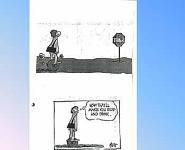 Attention Deficit Hyperactivity Disorder PowerPoint Presentation