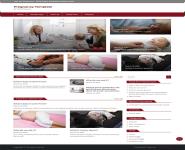 Pregnancy PowerPoint Presentation