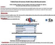 pancreass PowerPoint Presentation