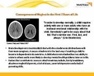 Integrating Care for Early Child Development (ECD) PowerPoint Presentation