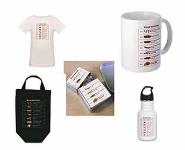 Constipation in Children PowerPoint Presentation