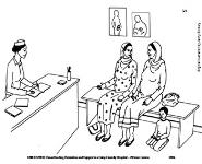 Global Strategy for Infant and Young Child Feeding PowerPoint Presentation