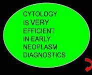 Diagnostic Cytopathology and Significance of Biopsy Investigation PowerPoint Presentation