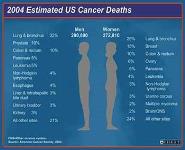 Small Cell Lung Cancer SCLC-Diagnosis Treatment and Natural History PowerPoint Presentation