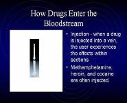 Introduction to Forensic Science PowerPoint Presentation
