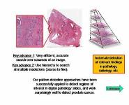 Machine Learning for the Healthcare Industry PowerPoint Presentation