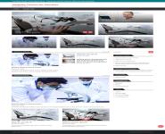 Dental PowerPoint Presentation