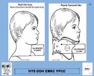 Traumatic Emergencies PowerPoint Presentation