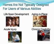 Falls and Mobility Problems in Older Adults PowerPoint Presentation