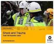 Automated external defibrillation PowerPoint Presentation