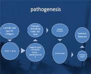 Chronic Systemic Disorder Medical Notes