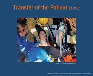 Vehicle Extrication and Special Rescue PowerPoint Presentation