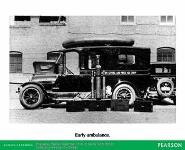 Introduction to EMS Systems PowerPoint Presentation