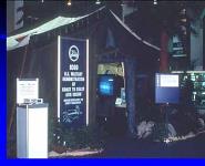 E M S in the 21st Century PowerPoint Presentation