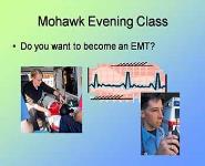 Introduction to Emergency Medical Services (EMS) PowerPoint Presentation