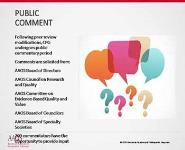 Management of Carpal Tunnel Syndrome-Evidence-Based Clinical Practice Guideline PowerPoint Presentation