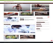 Diet PowerPoint Presentation