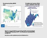 The Epidemiology of Arthritis PowerPoint Presentation