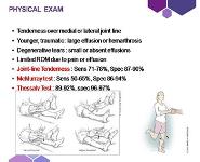 Common Musculoskeletal Problems in Primary Care PowerPoint Presentation