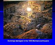 Crush Injury and Crush Syndrome PowerPoint Presentation