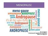 Menopause