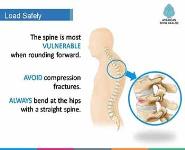 Healthy Bones for Life PowerPoint Presentation