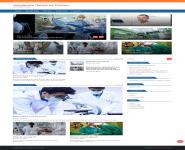 Doctor PowerPoint Presentation