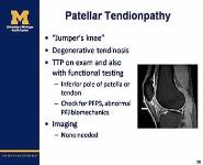 Running Injuries-Evaluation Treatment Prevention PowerPoint Presentation