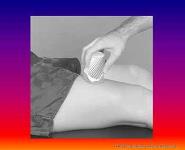 Using Therapeutic Modalities PowerPoint Presentation