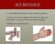 Activity-Exercise FHP PowerPoint Presentation