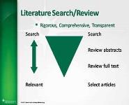 Intraoperative spinal monitoring with somatosensory and transcranial electrical motor PowerPoint Presentation