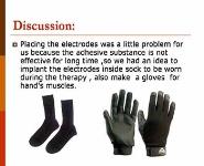 Transcutaneous Electrical Nerve Stimulation PowerPoint Presentation