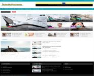 Medical Portal - Dentist PowerPoint Presentation