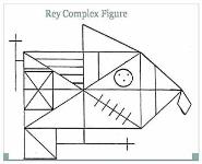 Psychoeducational Testing Learning Disabilities and School Consultation PowerPoint Presentation