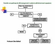 The pharmacist contribution to the care of people with dementia across health and social care PowerPoint Presentation
