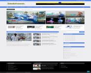 Medical Portal - Doctor PowerPoint Presentation