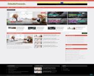 Medical Portal - Pregnancy PowerPoint Presentation