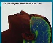 GENERAL ANAESTHESIA PowerPoint Presentation