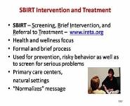 Issues of Substance Use and Medication Misuse in Older Adults PowerPoint Presentation